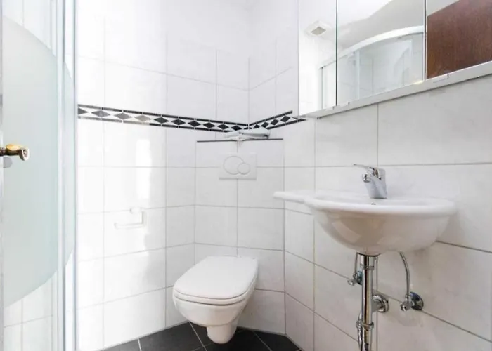 Nada 45 * Crikvenica