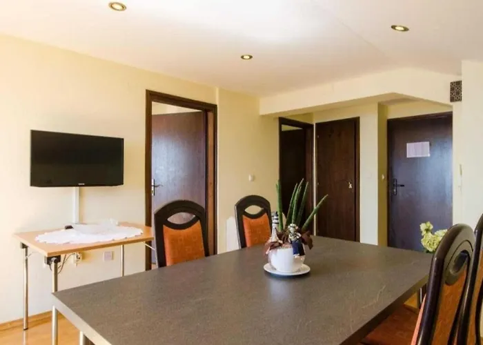 Nada 45 * 크리크베니카