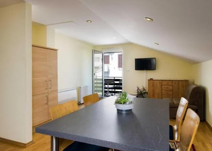 Nada 45 * 크리크베니카